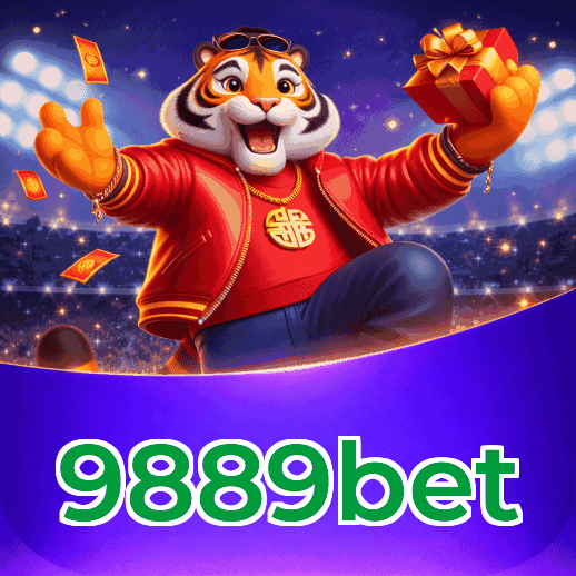 9889bet