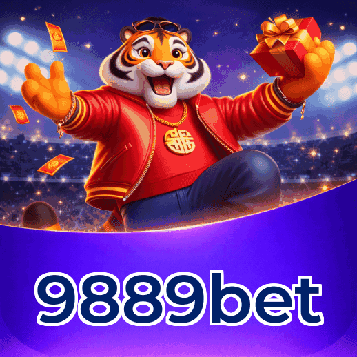 9889bet