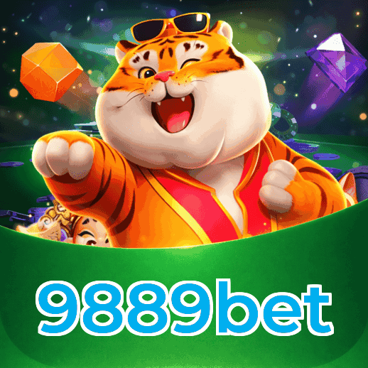 Fortune Tiger Slot Game