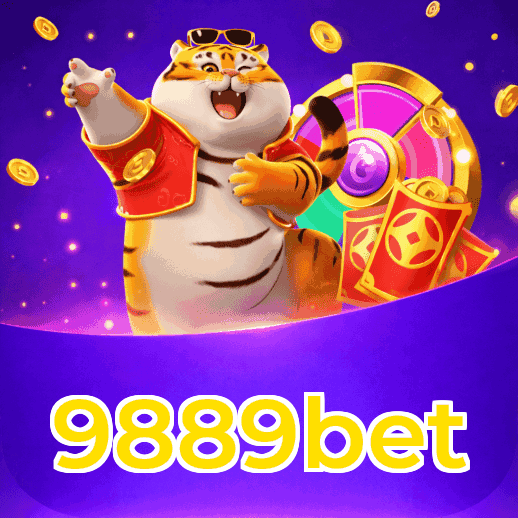 Métodos de pagamento aceitos na 9889bet