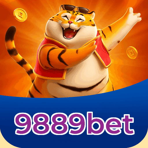 9889bet: Plataforma de Apostas Segura e Premiada