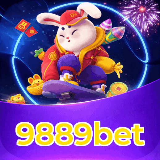 9889bet