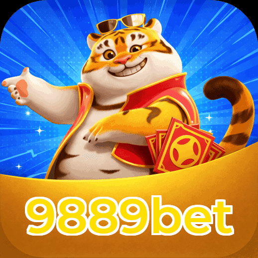 9889bet