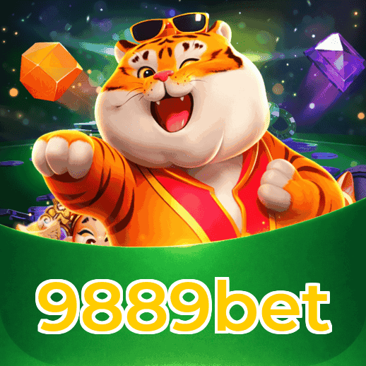 9889bet