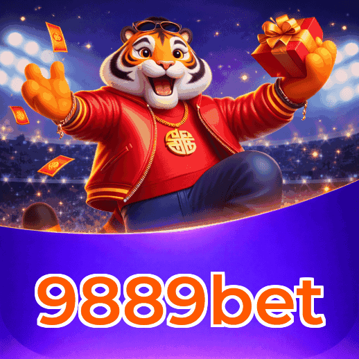 Instalar APK 9889bet