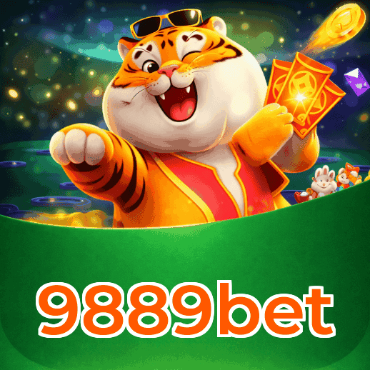 Reload Bonus 9889bet