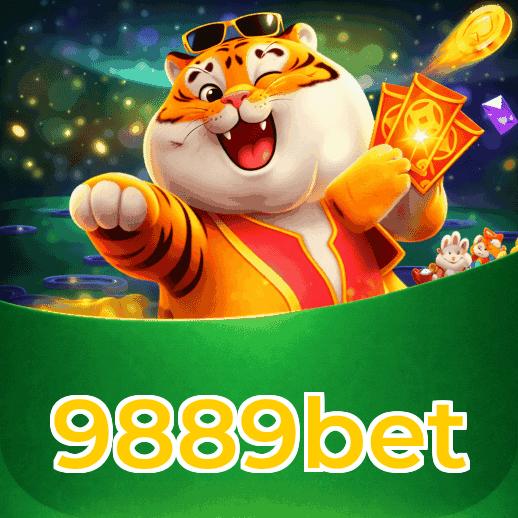 9889bet