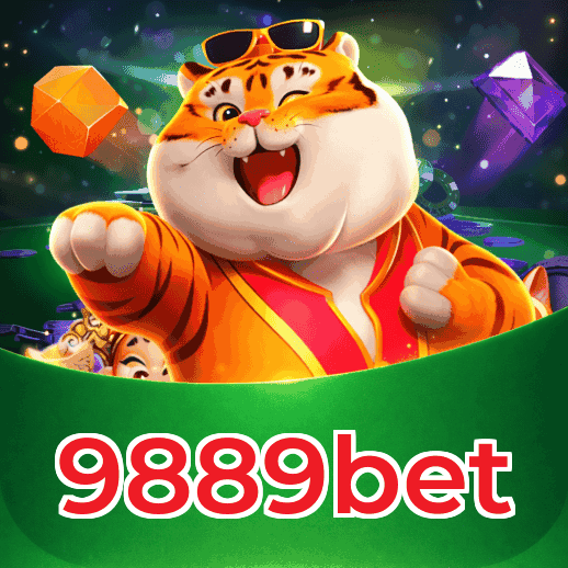 Fortune Tiger slot durante teste real mostrando win de 250x