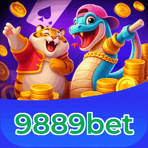 Sweet Bonanza gameplay durante teste mostrando feature de free spins